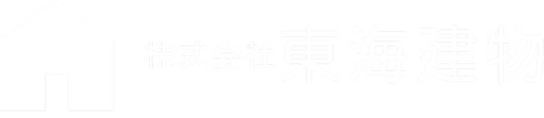 大山ローカル