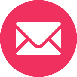Mail