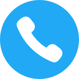 Tel